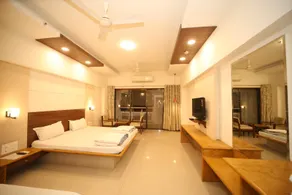DAMODAR DHAM - Image 2