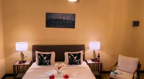 Castello Beach Hotel - Image 4