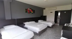 Hotel Bucare - Image 2