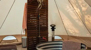 Numie Glamping Waterfront Frecinyet Escape - Image 3
