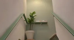Lime Beach House - Image 3