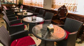 Star Hotel - Image 3