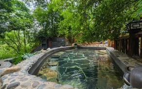 Yuntao Hotel - Image 3