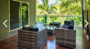 Casas Héctor Rios - Image 3