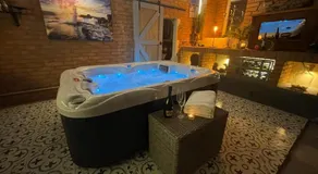 Apartmány U kapličky - Image 4