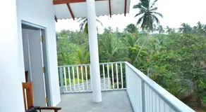 Hiru Villa Tangalle - Image 5