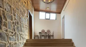 The Out Resort - Image 5