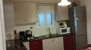 παραδοσιακό και ήρεμο καταλυμα - Image 4