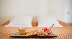 Épicos House, Your home away from home. - Image 5