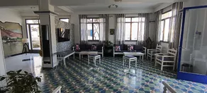 SERIFOS BEACH HOTEL - Image 5