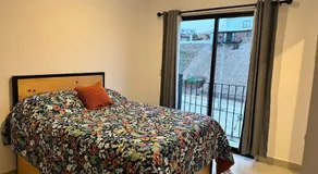 Viñedos de San Antonio Condominium - Image 2