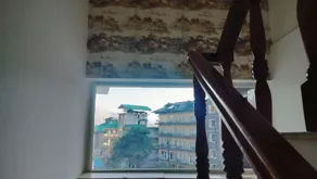 Hotel Omni Mcleodganj - Image 3