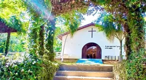 Pousada Villa Felicidade - Image 4
