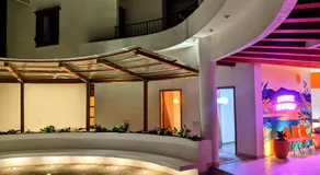 OFF HOSTEL - Image 3