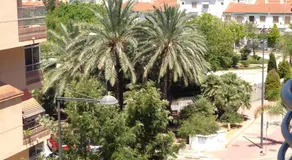 VERAMAR - Image 5