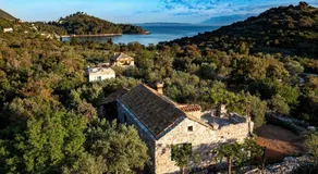 Lavender Cottage - Image 2