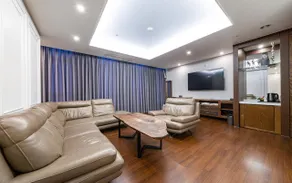 Yangsan Time Square Hotel - Image 3