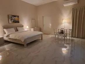 villa 1 bedroom deluxe - Image 2
