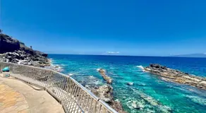 Casa Playa, Newly renovated, BBQ, Pool, Terrace - Image 4