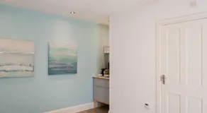 Thistledene - Image 3