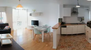 BOLIVIA beach apartments - Image 2