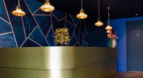 Boutique Hotel de Bungelaer - Image 5