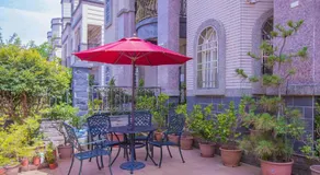 Shang Her Yuan B&B - Image 3