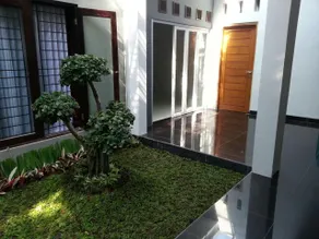 Mahoni Homestay - Image 5