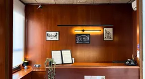 Hotel Sant Celoni - Image 5