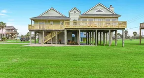 The Vista of Palm Beach - Image 3