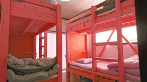 Guesthouse Aminato - Image 2