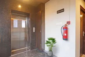 Super Townhouse RCC Pristine - Image 5