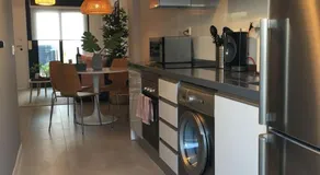 Maison de 3 chambres avec piscine à Torre de La Horadada. Climatisation, WiFi et Netflix - Image 2