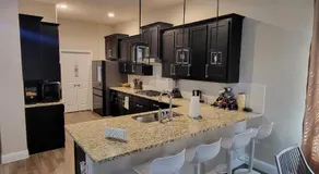 Beautiful Modern & Luxury House - Image 2