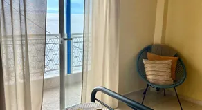 Αγκυροβόλιο - Image 2