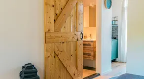 Bed en Bike Texel - Image 2