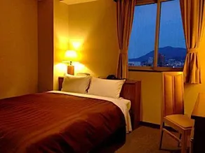 Kokura Bay Hotel Daiichi - Image 3