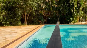 The Eco Palace Hostel - Image 2