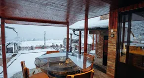 Casa DaFin Tekija - Kladovo - Image 3