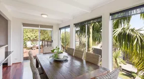 30 Tatiara Street, Dalmeny - Image 3