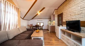villa MAK - Image 2