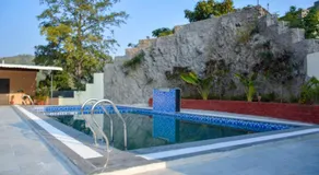 Prashi Heaven Retreat - Image 3