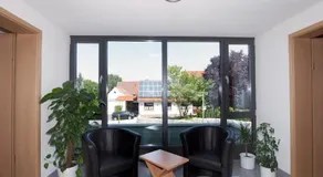 Hotel Gasthof Schützen GbR - Image 5