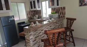 Dona Beba Guesthouse - Image 5