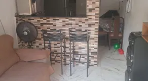 Casa com conforto do seu lar - Image 2