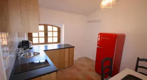Appartement Quartier Mazarin - Image 3