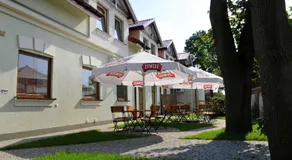 Hotel Duet - Image 4