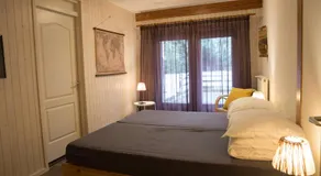 B&B "de Wingerd" - Image 2