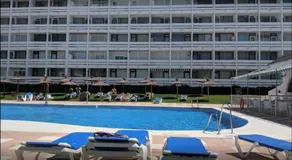 Apartahotel Estudio 332 - Image 4