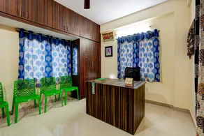 Hotel O SD - Image 4